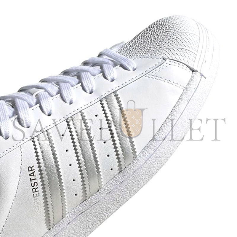 ADIDAS ORIGINALS SUPERSTAR AQ30913422